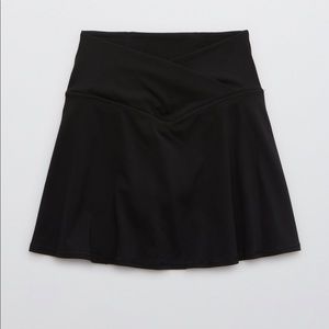 Offline real me tennis skirt